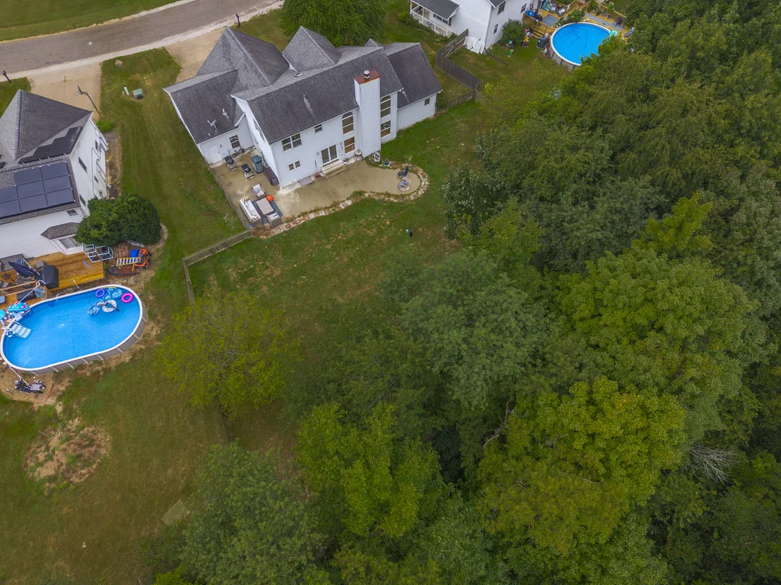 Photo of 107 N Gadwall Lane