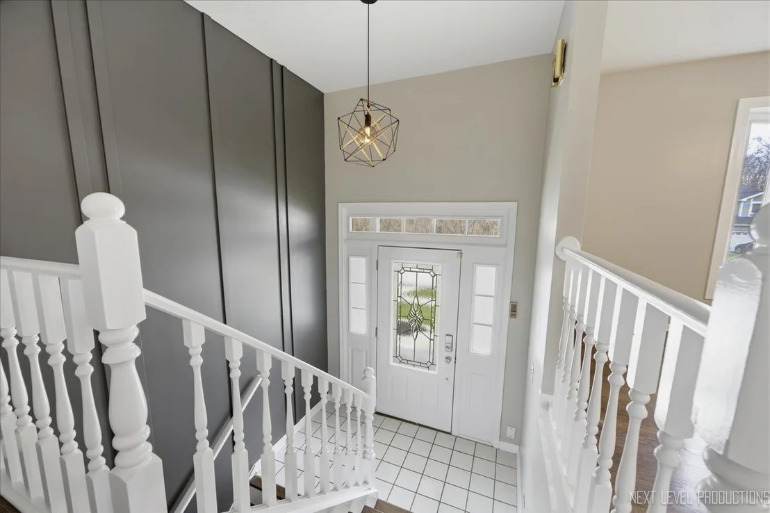 Photo of 417 Cambridge Way