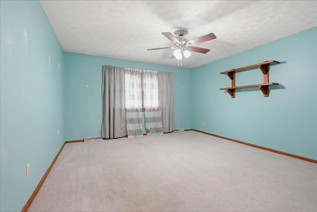 Photo of 404 Clayton Drive