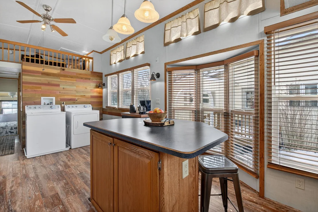 Photo of 119 Largemouth Lane
