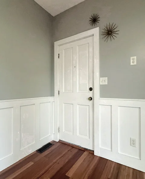 Photo of 2801 Valley Brook Drive