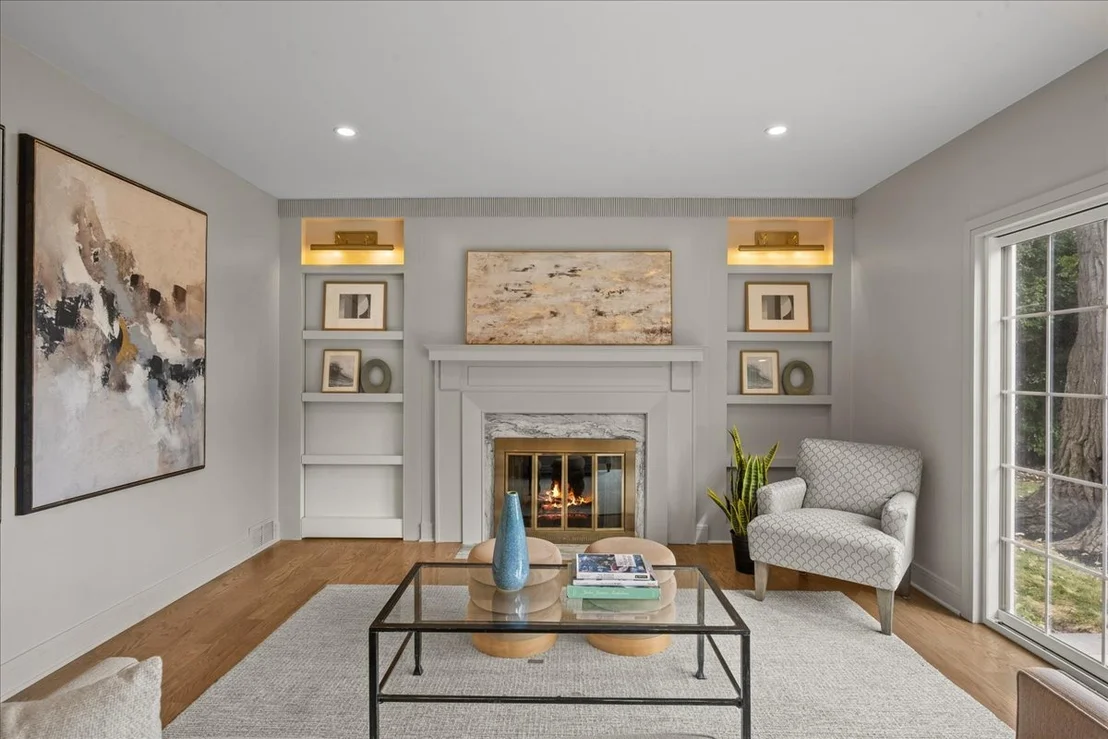 Photo of 1288 Sunview Lane