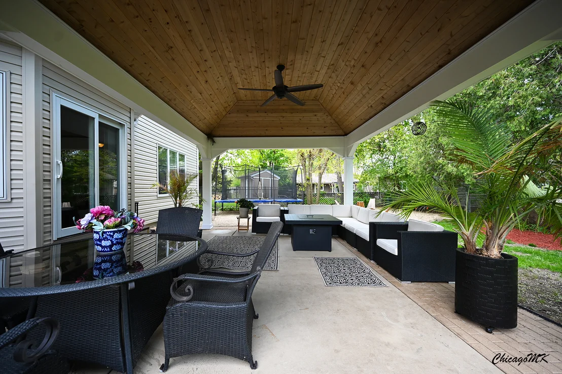 Photo of 1812 Warwick Lane