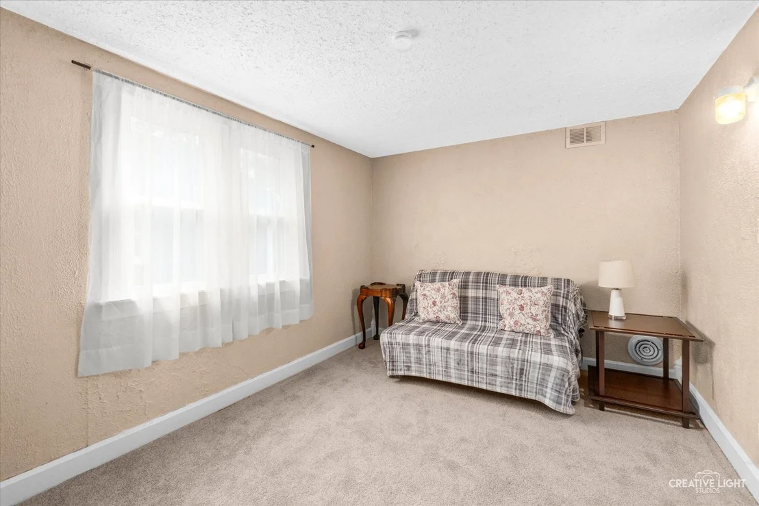 Photo of 921 Clement Street
