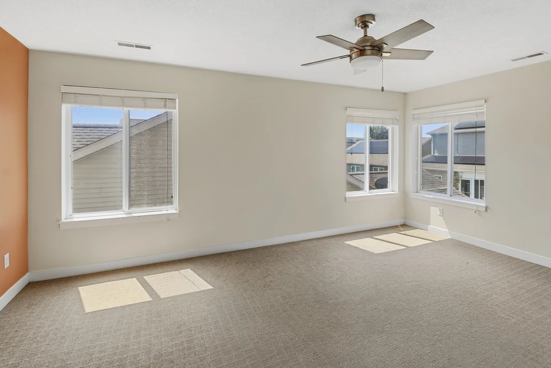 Photo of 3209 Stanley Lane