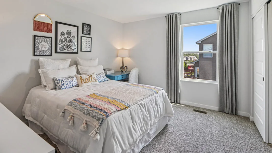 Photo of 1026 Emerald Drive