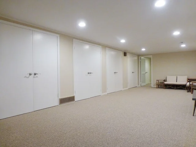 Photo of 2530 Salceda Drive