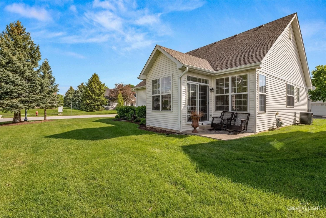 Photo of 1609 Devonshire Lane