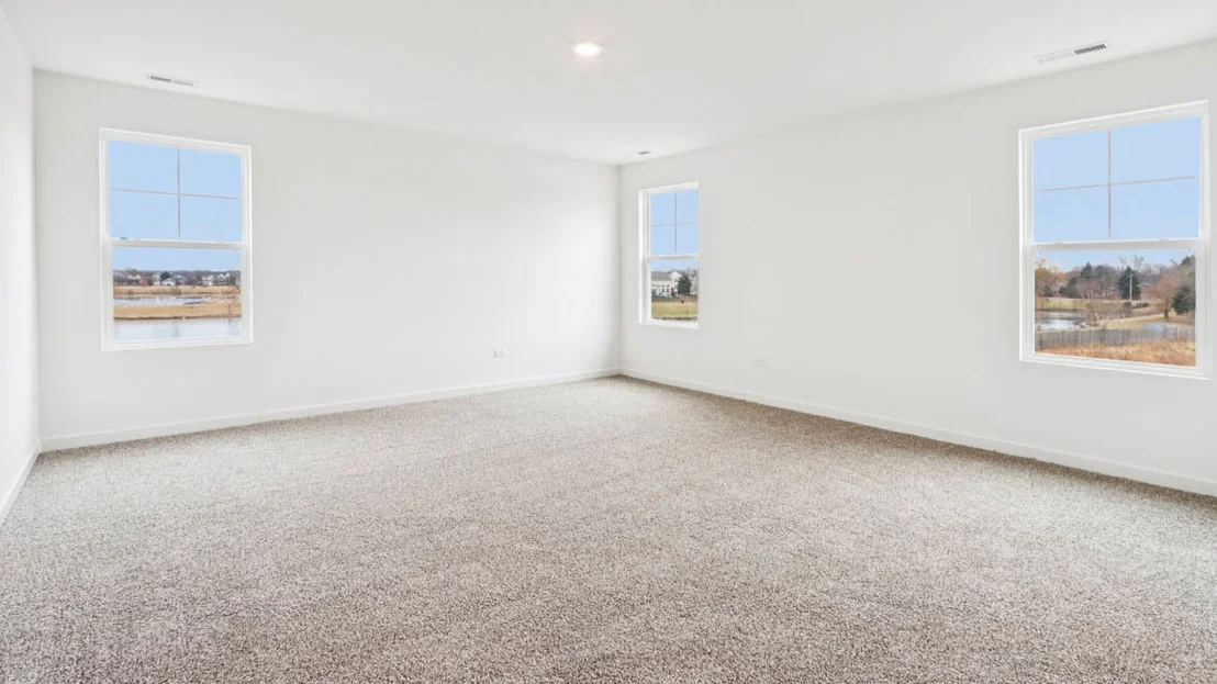 Photo of 14725 S Parkview Drive