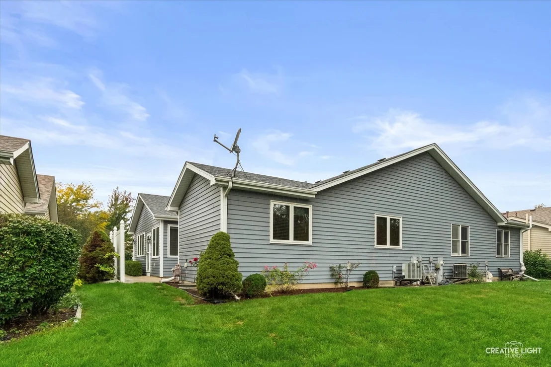 Photo of 53 Silver Trail