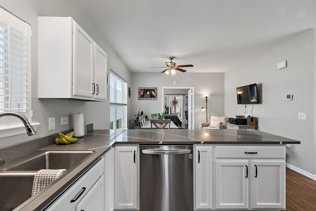 Photo of 3457 Steeplechase Way