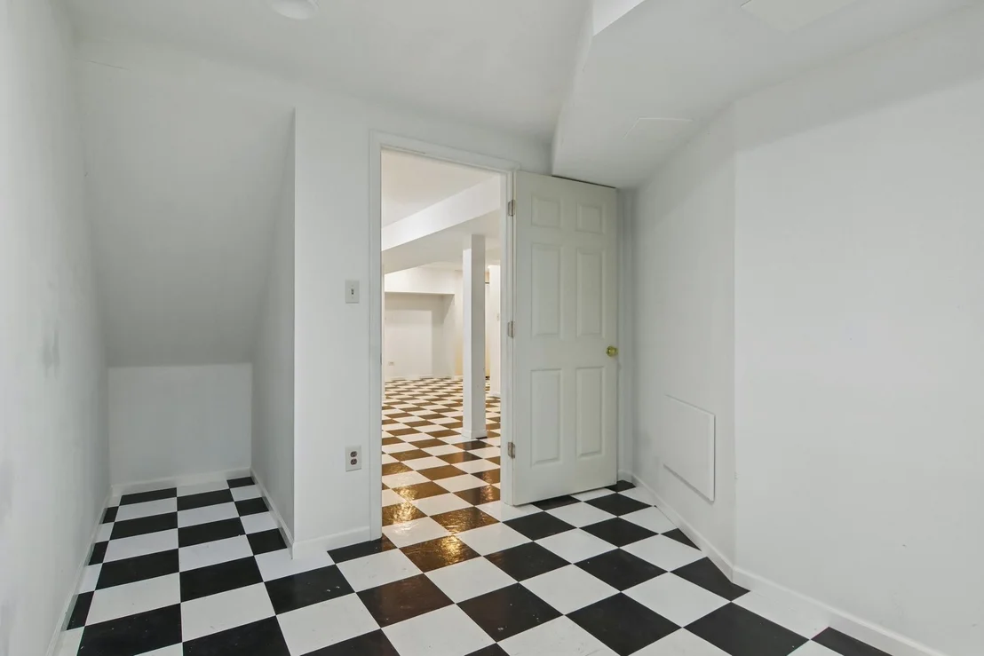 Photo of 373 GOSHAWK Lane