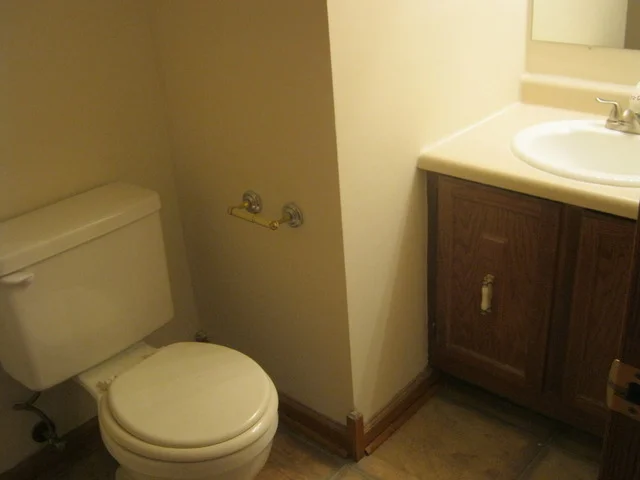 Photo of 1485 Brook Lane