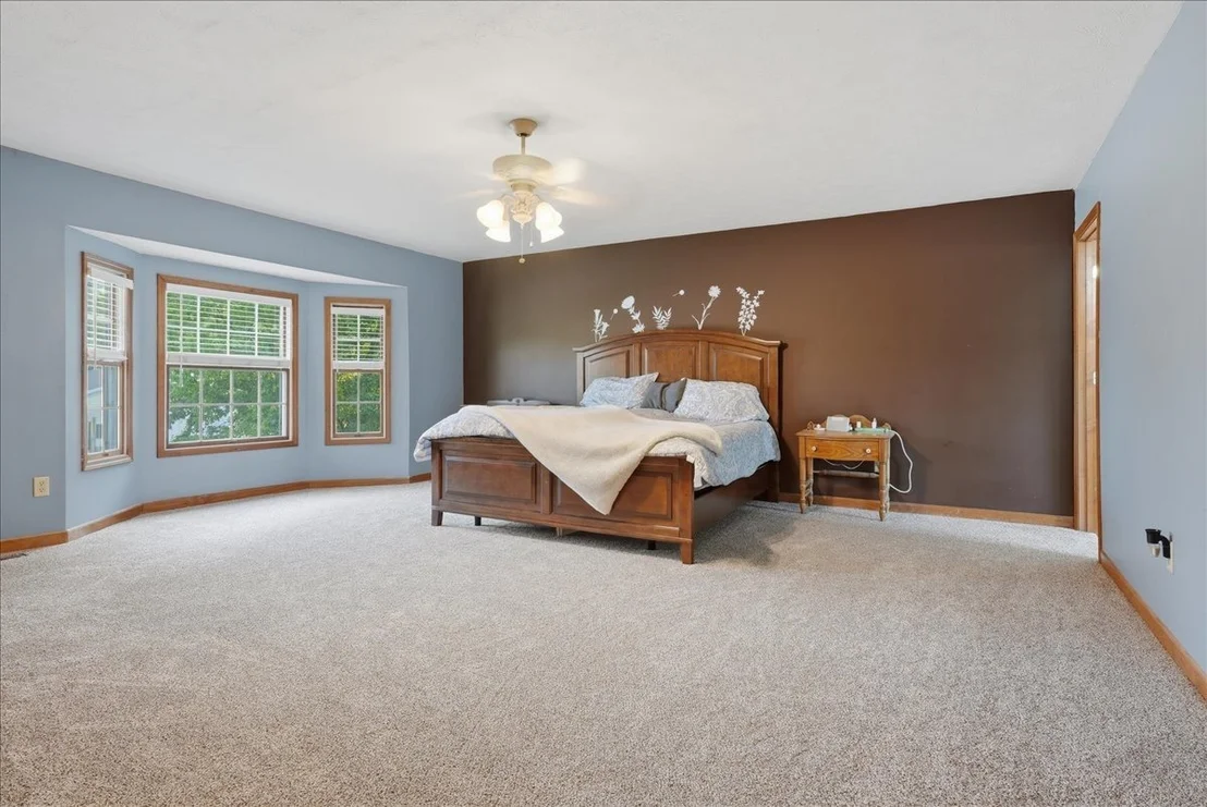 Photo of 506 Havens Drive