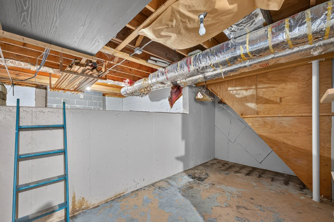 Photo of 130 Andrews Drive