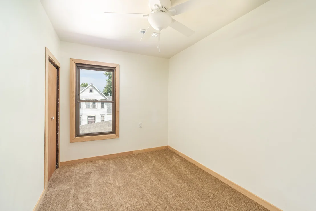 Photo of 1110 5th Street