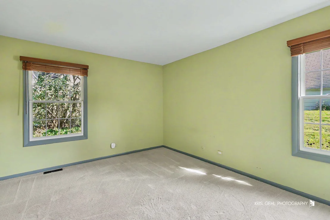 Photo of 706 Wakefield Road