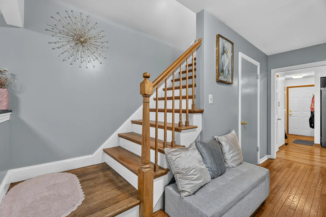 Photo of 812 Elm Street