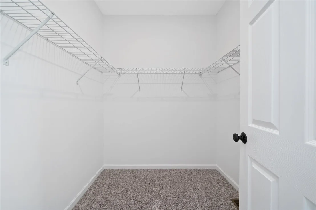 Photo of 815 Whitetail Drive
