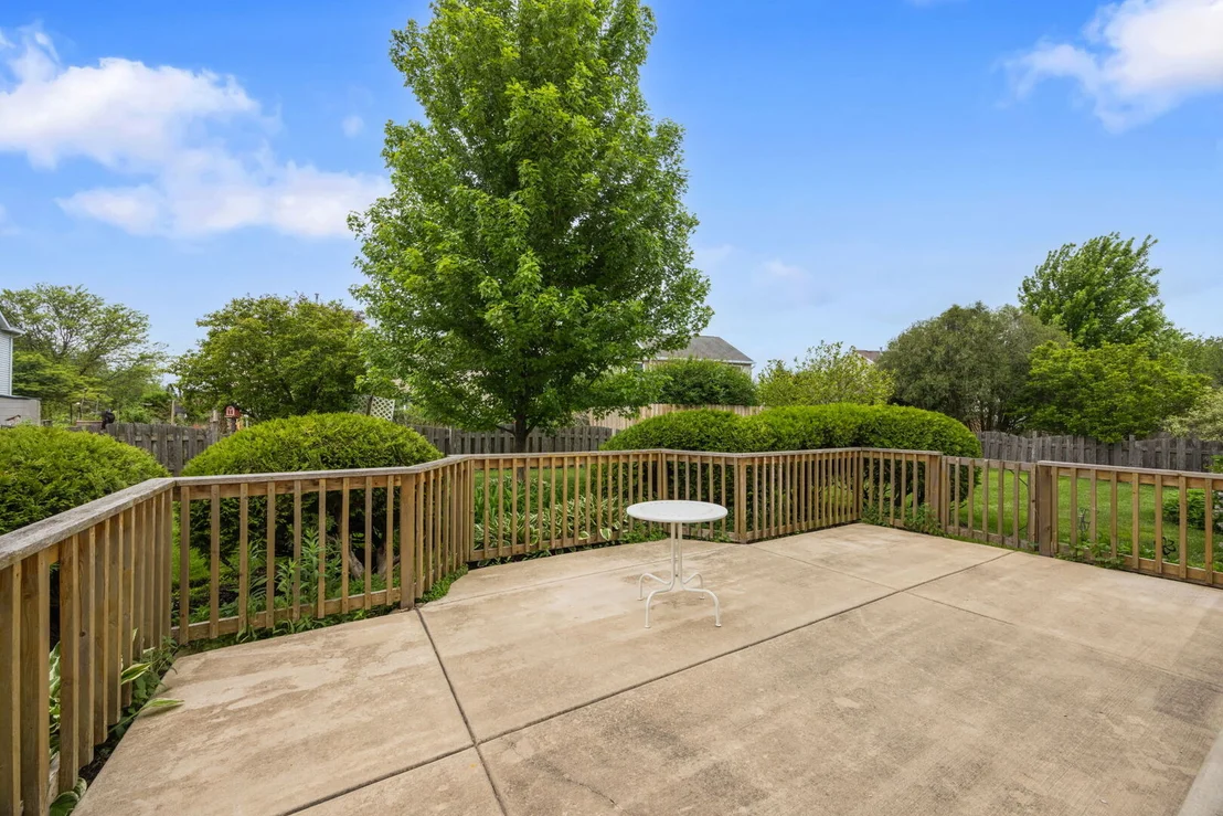 Photo of 288 Forest Drive