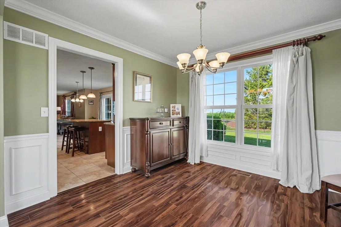 Photo of 2101 Talans Drive
