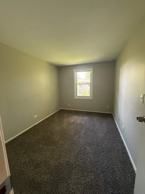 Photo of 458 Seneca Lane