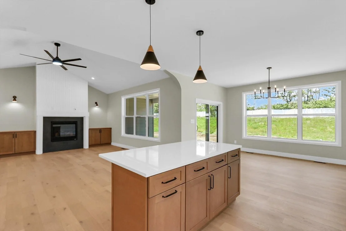 Photo of 2904 Haydon Drive