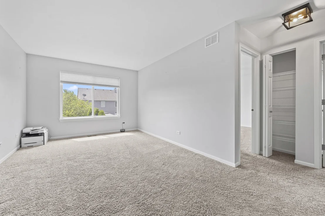 Photo of 25311 Scott Drive