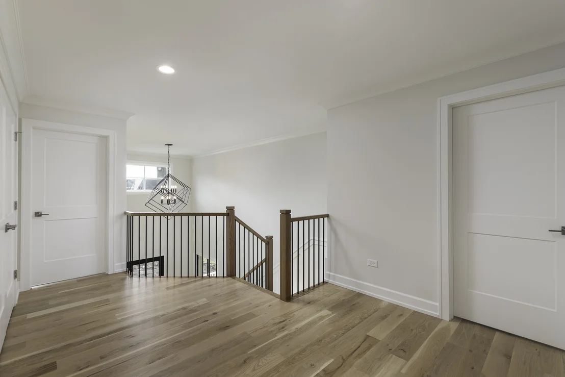 Photo of 845 Tulip Lane
