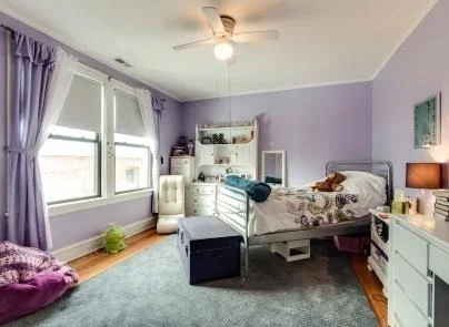Photo of 537 FOREST Avenue