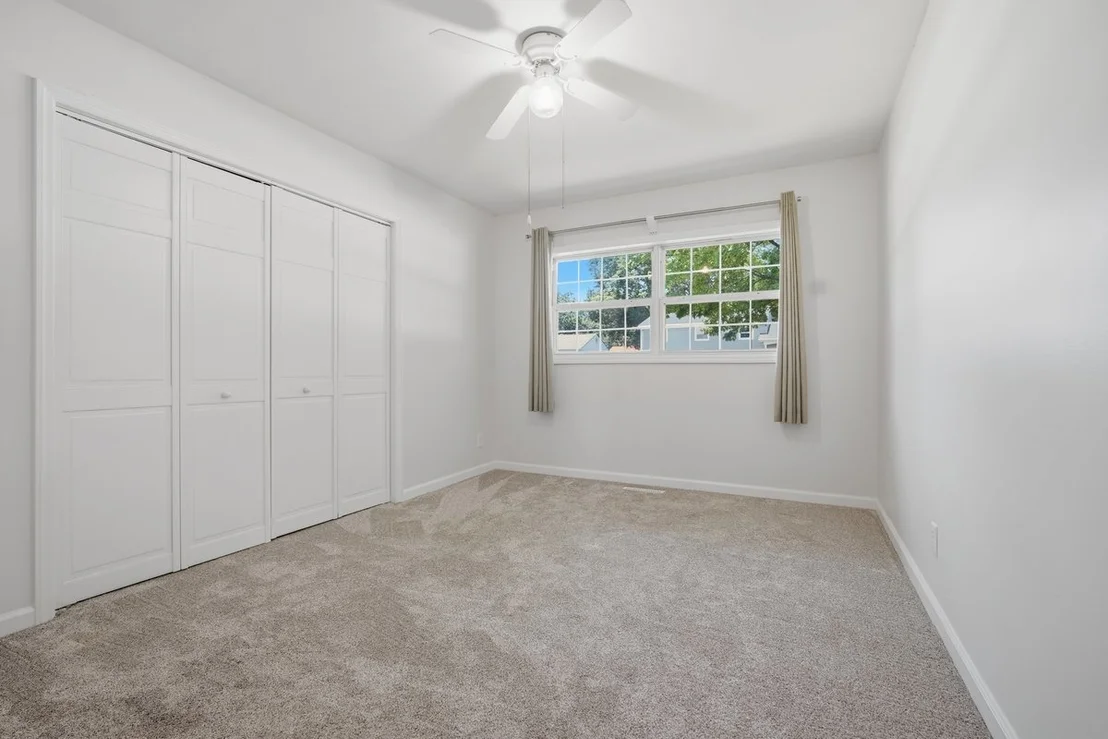 Photo of 301 Martin Street