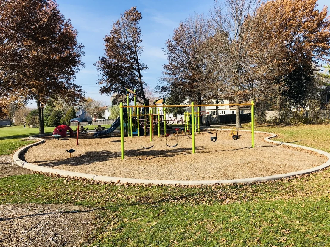 Photo of 856 Pin Oak Circle
