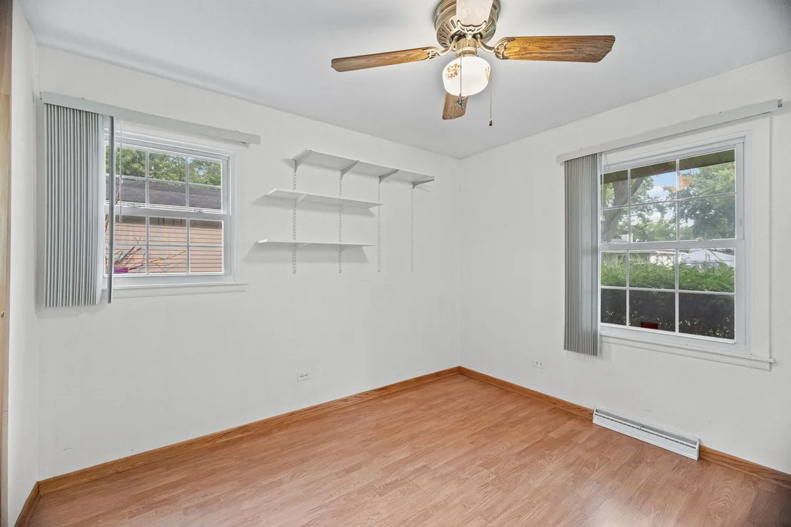 Photo of 2207 Kingfisher Lane