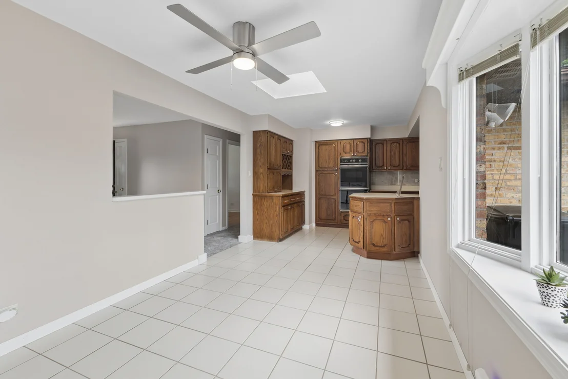 Photo of 6923 Elder Court