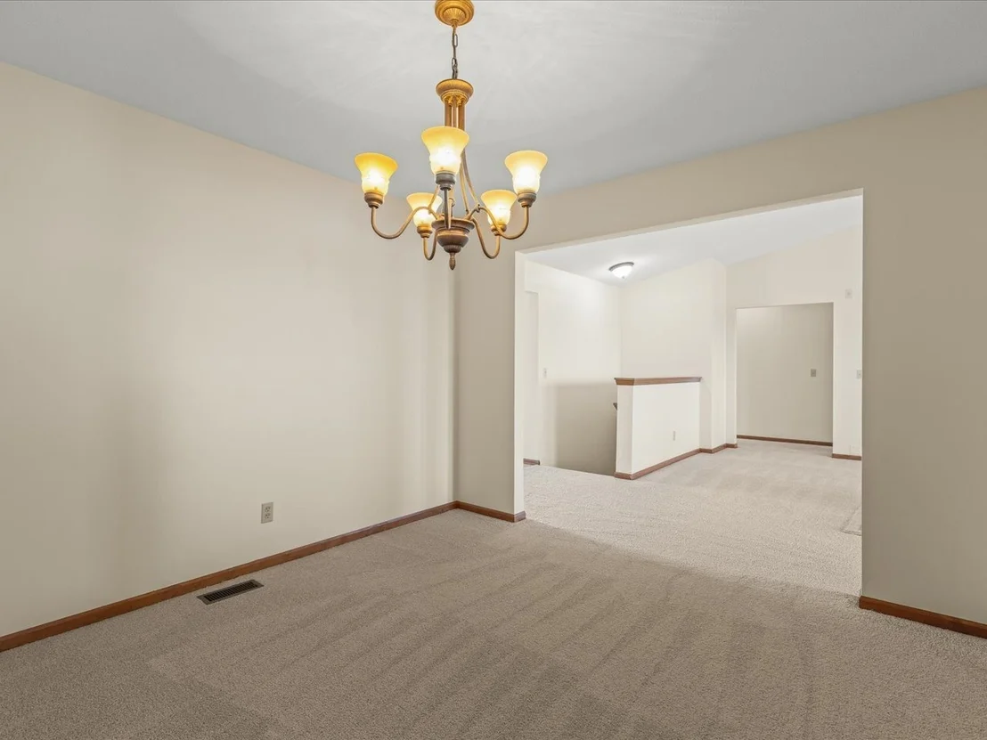 Photo of 2170 Burnett Drive