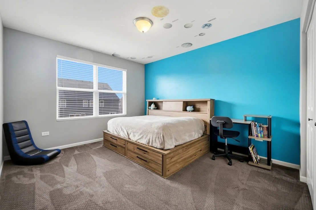 Photo of 901 Hudson Drive