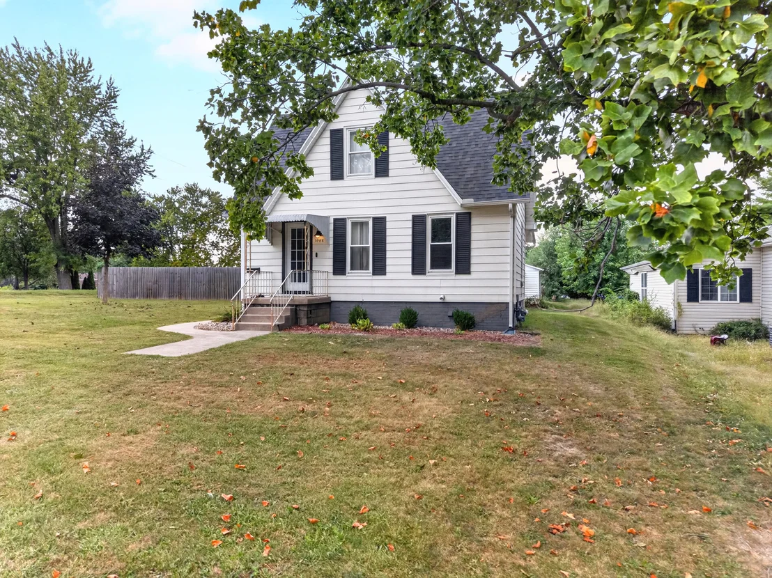 Photo of 1008 Painter Street