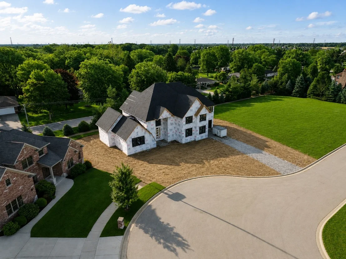 Photo of 24824 Barolo Drive