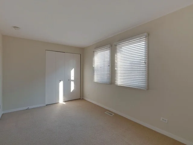 Photo of Unit E2 at 1889 MAPLE Avenue