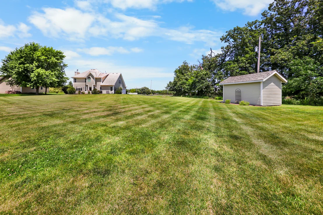 Photo of 1223 Fox Run Drive