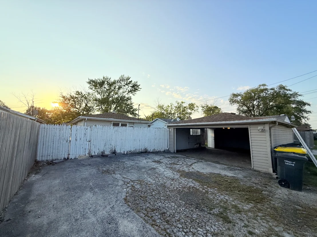 Photo of 17153 Walter Street