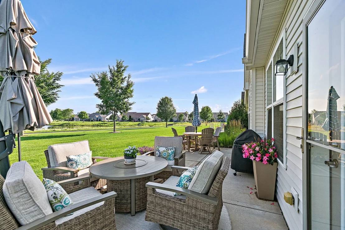 Photo of 545 Autumn Circle