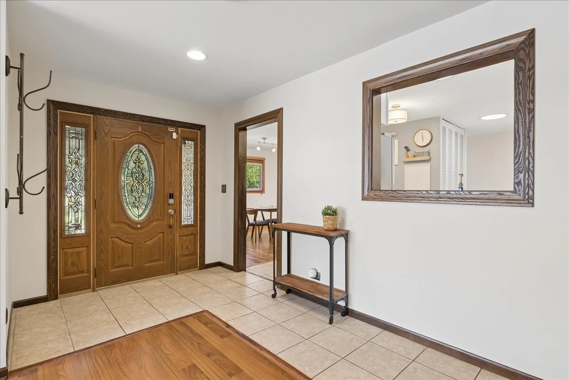 Photo of 453 Elder Lane