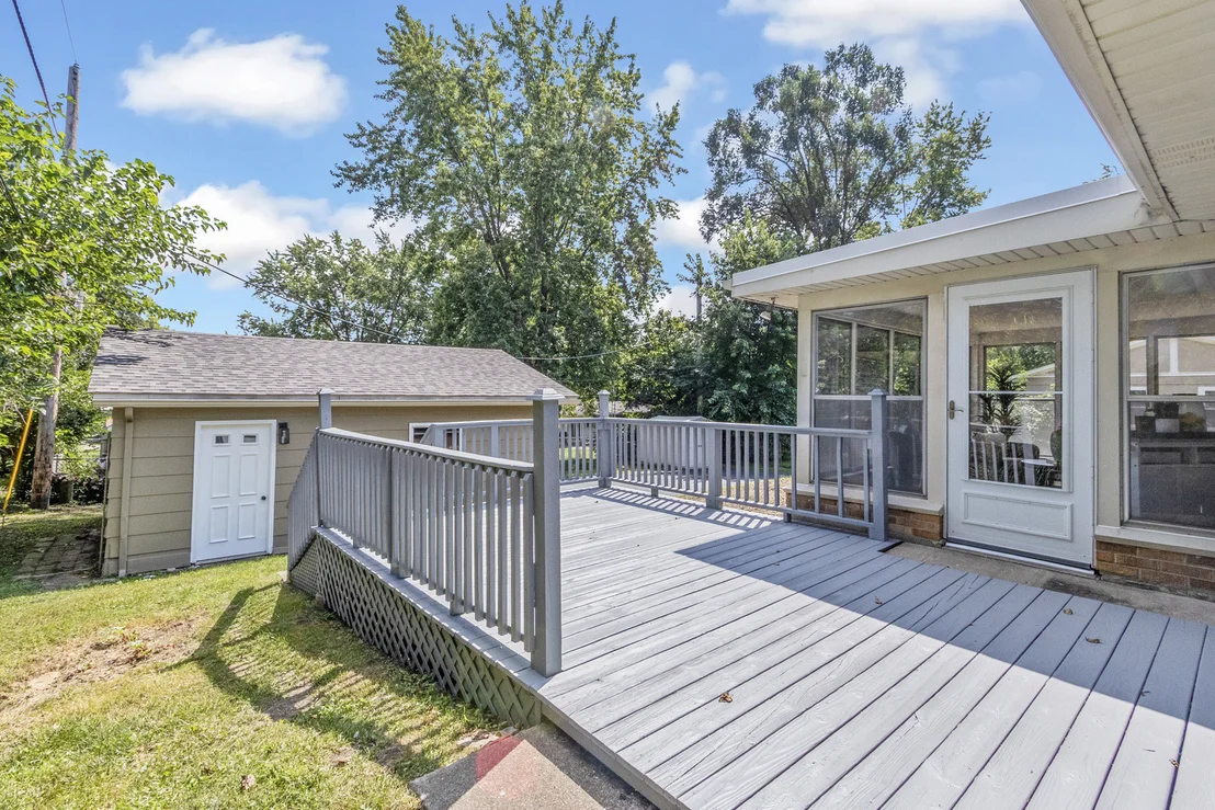 Photo of 646 Mount Vernon Place