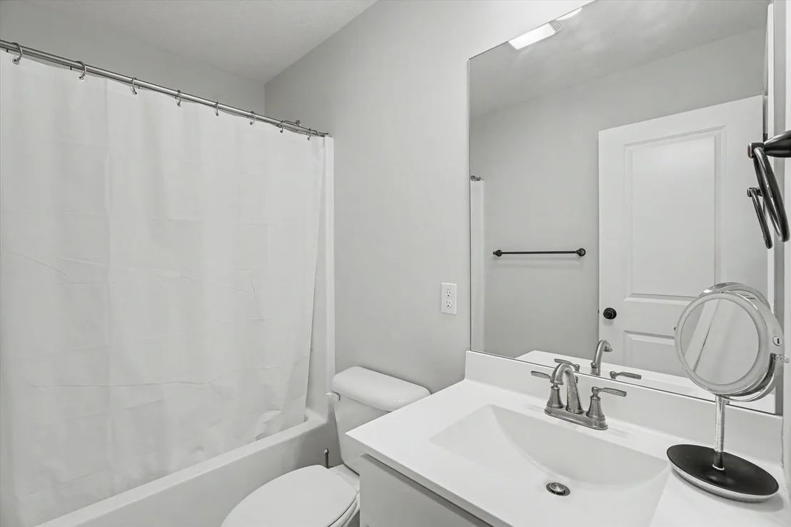 Photo of 3904 Obsidian Drive