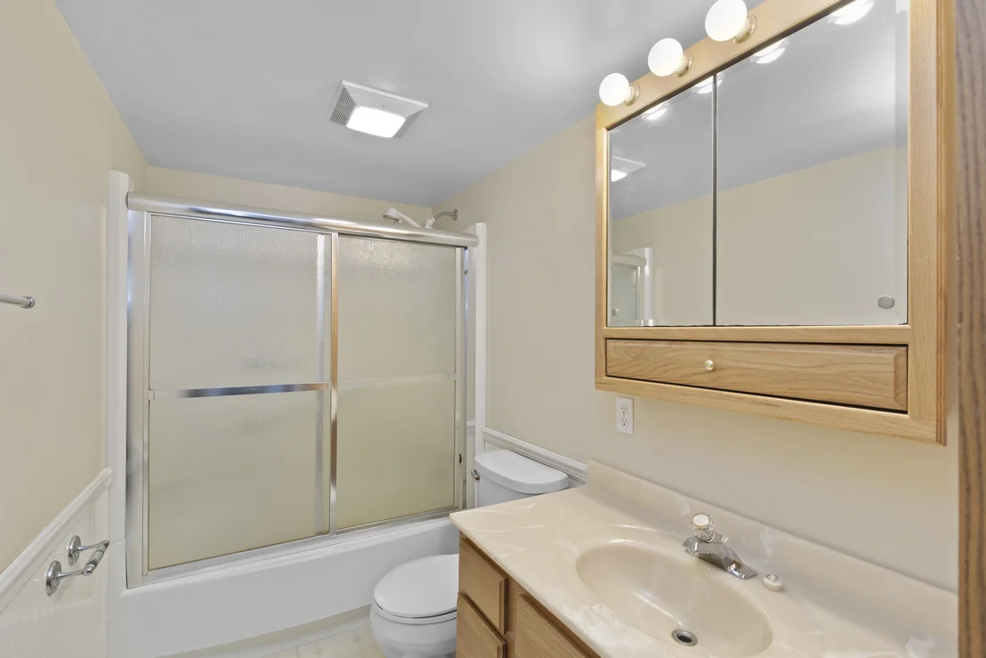 Photo of 304 Knell Lane