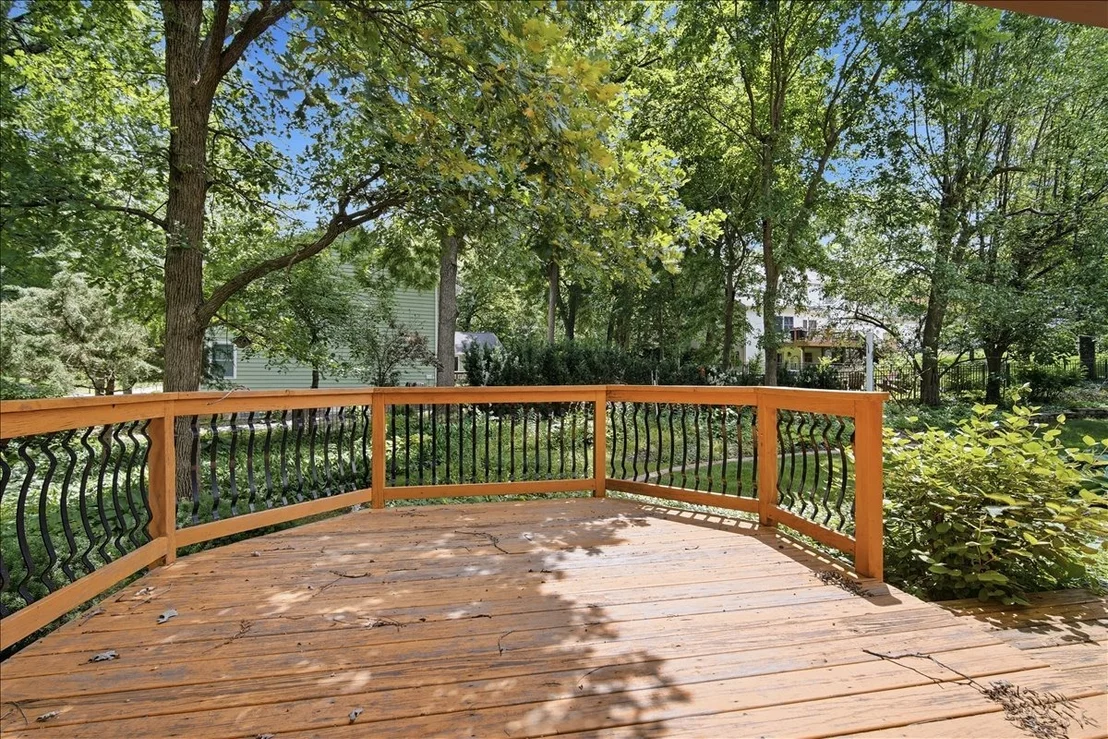 Photo of 2 Stetson Drive