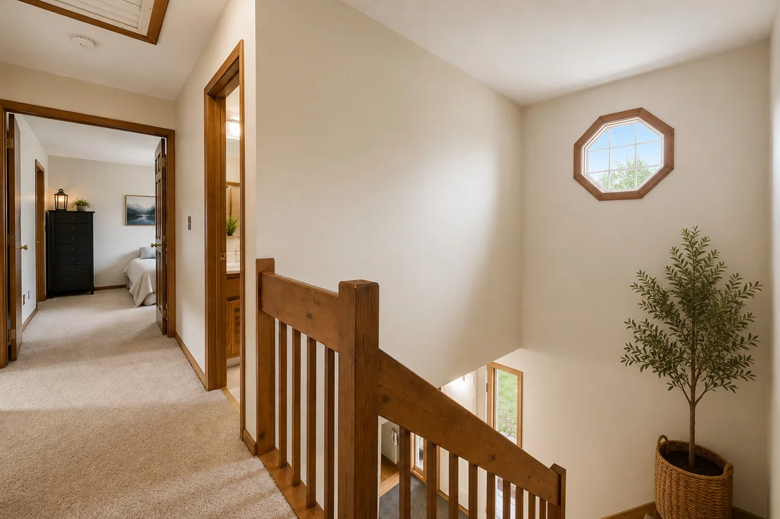 Photo of 684 Regent Drive