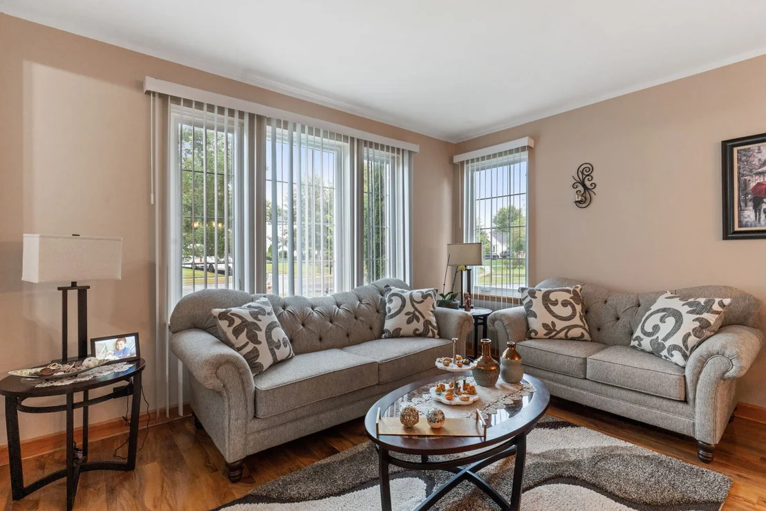 Photo of 271 Fairhaven Drive