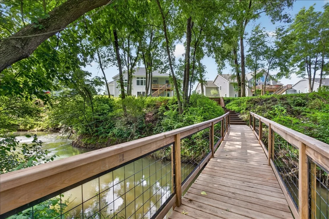Photo of 6226 Hathaway Trail